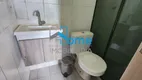 Foto 14 de Apartamento com 3 Quartos à venda, 69m² em Areal, Brasília