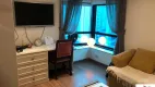 Foto 3 de Flat com 1 Quarto à venda, 44m² em Jardim Paulista, São Paulo