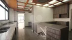 Foto 16 de Apartamento com 4 Quartos à venda, 389m² em Vila Progredior, São Paulo