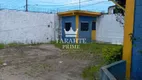 Foto 5 de Lote/Terreno à venda, 3600m² em Catiapoa, São Vicente