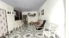 Foto 11 de Casa com 5 Quartos à venda, 263m² em Dom Pedro I, Manaus