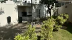 Foto 13 de Apartamento com 2 Quartos à venda, 51m² em Itaquera, São Paulo