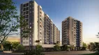 Foto 9 de Apartamento com 1 Quarto à venda, 31m² em São Cristóvão, Rio de Janeiro