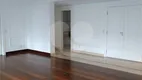 Foto 17 de Apartamento com 1 Quarto para alugar, 353m² em Jardim América, São Paulo