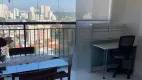 Foto 7 de Apartamento com 3 Quartos à venda, 122m² em Vila Paulista, São Paulo