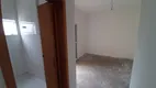 Foto 33 de Sobrado com 3 Quartos à venda, 173m² em Paraiso, Santo André