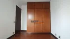 Foto 5 de Apartamento com 2 Quartos à venda, 62m² em Vila Ipojuca, São Paulo