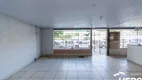 Foto 5 de Imóvel Comercial para alugar, 226m² em Setor Central, Goiânia
