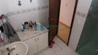 Foto 19 de Casa de Condomínio com 3 Quartos à venda, 150m² em Cajuru, Curitiba