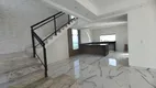 Foto 10 de Casa de Condomínio com 3 Quartos à venda, 409m² em Inoã, Maricá