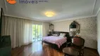 Foto 27 de Casa de Condomínio com 4 Quartos à venda, 500m² em Aldeia da Serra, Barueri