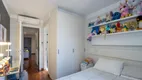 Foto 42 de Apartamento com 3 Quartos à venda, 209m² em Vila Cruzeiro, São Paulo