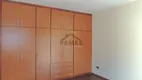 Foto 32 de Casa de Condomínio com 3 Quartos à venda, 386m² em Bairro Marambaia, Vinhedo