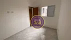 Foto 13 de Apartamento com 1 Quarto à venda, 32m² em Vila Formosa, São Paulo