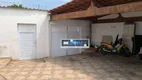 Foto 6 de Casa com 2 Quartos à venda, 160m² em Castelo, Santos