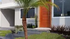 Foto 3 de Casa com 3 Quartos à venda, 105m² em Forquilhas, São José