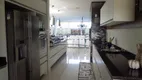 Foto 10 de Casa de Condomínio com 6 Quartos à venda, 480m² em Condominio Las Dunas, Xangri-lá