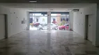 Foto 14 de Ponto Comercial à venda, 286m² em Tatuapé, São Paulo