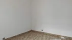 Foto 31 de Imóvel Comercial com 3 Quartos para alugar, 100m² em Sapopemba, São Paulo