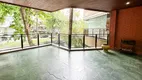 Foto 3 de Apartamento com 3 Quartos para alugar, 172m² em Jardim Oceanico, Rio de Janeiro