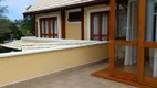 Foto 19 de Casa de Condomínio com 4 Quartos à venda, 473m² em Residencial das Estrelas, Barueri