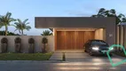 Foto 2 de Casa de Condomínio com 3 Quartos à venda, 374m² em Jardim Passárgada, Cotia