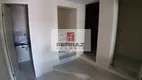 Foto 14 de Casa com 6 Quartos para alugar, 146m² em Barro Vermelho, Natal