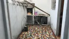 Foto 19 de Casa com 3 Quartos à venda, 136m² em Olaria, Rio de Janeiro