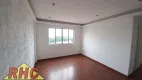 Foto 17 de Apartamento com 2 Quartos para alugar, 80m² em Oswaldo Cruz, São Caetano do Sul