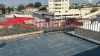 Foto 31 de Sobrado com 2 Quartos à venda, 80m² em Freguesia do Ó, São Paulo