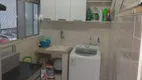 Foto 19 de Apartamento com 2 Quartos à venda, 75m² em Jardim Alvorada, São José dos Campos