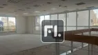 Foto 4 de Sala Comercial para alugar, 335m² em Moema, São Paulo