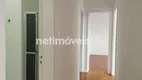 Foto 13 de Apartamento com 3 Quartos à venda, 140m² em Nazaré, Salvador