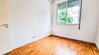 Foto 15 de Apartamento com 3 Quartos à venda, 90m² em Jardim Botânico, Rio de Janeiro