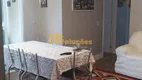 Foto 3 de Apartamento com 3 Quartos à venda, 72m² em Vila Carrão, São Paulo