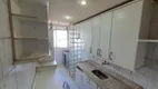 Foto 25 de Apartamento com 2 Quartos para alugar, 60m² em Vila da Penha, Rio de Janeiro