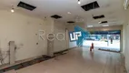 Foto 14 de Imóvel Comercial à venda, 163m² em Leblon, Rio de Janeiro