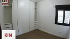 Foto 15 de Casa com 10 Quartos à venda, 350m² em Campo Belo, São Paulo