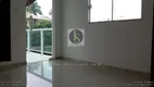Foto 8 de Casa de Condomínio com 6 Quartos à venda, 277m² em Itapuã, Salvador