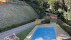 Foto 4 de Casa com 10 Quartos à venda, 750m² em Quarteirão Brasileiro, Petrópolis