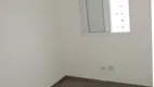 Foto 8 de Apartamento com 2 Quartos para alugar, 54m² em Vila Aricanduva, São Paulo