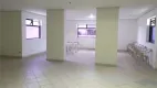 Foto 22 de Ponto Comercial à venda, 90m² em Mandaqui, São Paulo