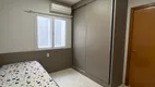 Foto 10 de Casa de Condomínio com 4 Quartos para alugar, 280m² em Jardim Imperial, Cuiabá