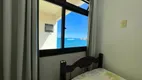 Foto 20 de Apartamento com 4 Quartos à venda, 150m² em Praia do Morro, Guarapari