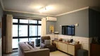 Foto 82 de Apartamento com 4 Quartos à venda, 280m² em Boqueirão, Santos
