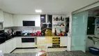 Foto 28 de Apartamento com 3 Quartos à venda, 84m² em Setor Habitacional Vicente Pires, Brasília