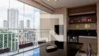 Foto 40 de Apartamento com 2 Quartos à venda, 80m² em Vila Bertioga, São Paulo