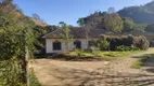 Foto 5 de Fazenda/Sítio com 7 Quartos à venda, 15000m² em Zona Rural, São Bento do Sapucaí