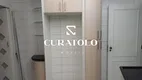 Foto 11 de Casa de Condomínio com 2 Quartos à venda, 77m² em Vila Prudente, São Paulo