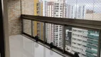 Foto 8 de Apartamento com 3 Quartos à venda, 225m² em Vila Suzana, São Paulo